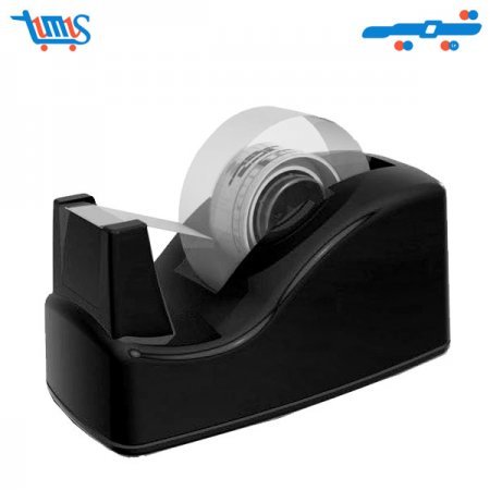 پایه نوار چسب نمره 101 , ملزومات اداری